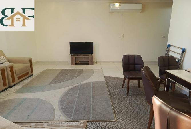56981271 - Property Image 3