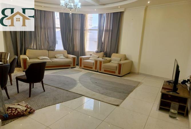 56981271 - Property Main Image