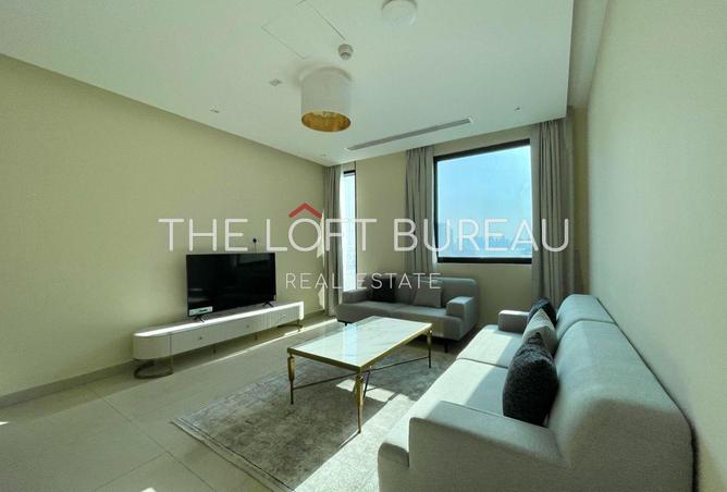 53522637 - Property Main Image