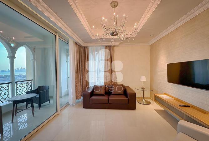 60891598 - صورة العقار 2