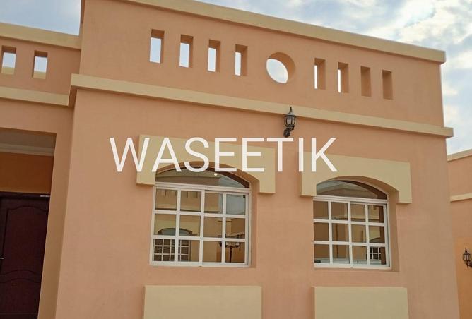 1019331 - Property Main Image