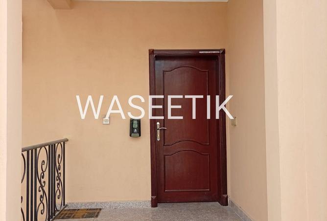 1019331 - Property Image 3