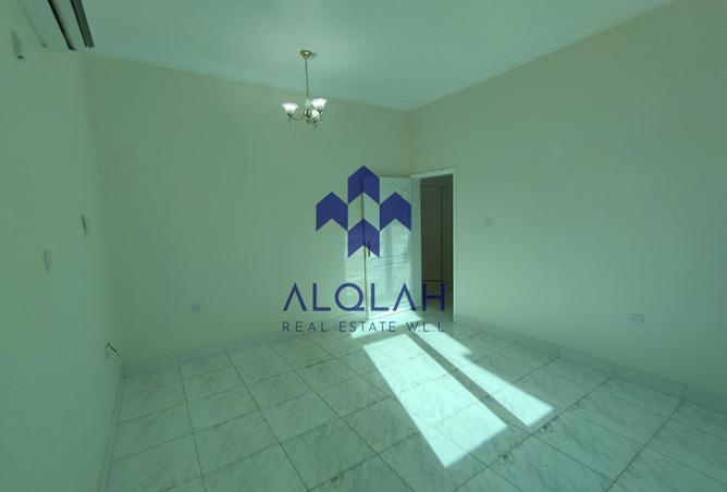 1012412 - صورة العقار 2