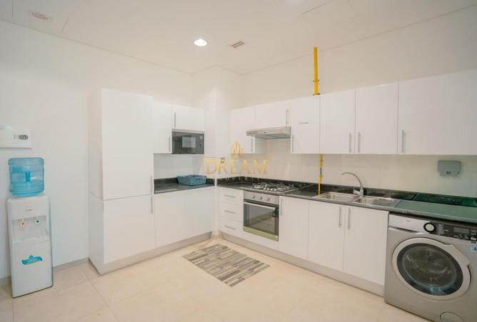 56616654 - Property Main Image