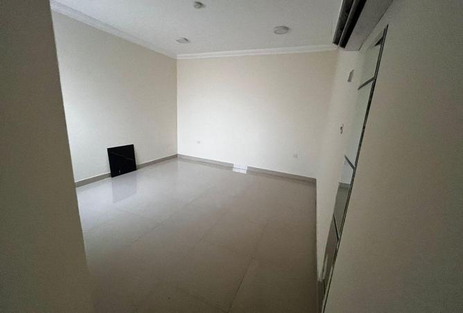 1021320 - Property Image 3