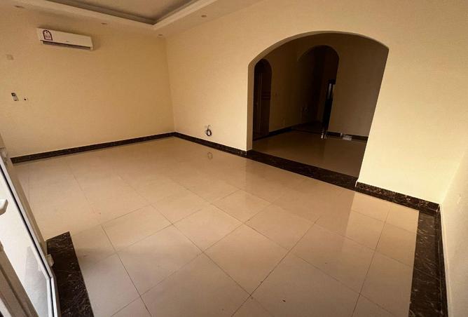 1021320 - Property Main Image