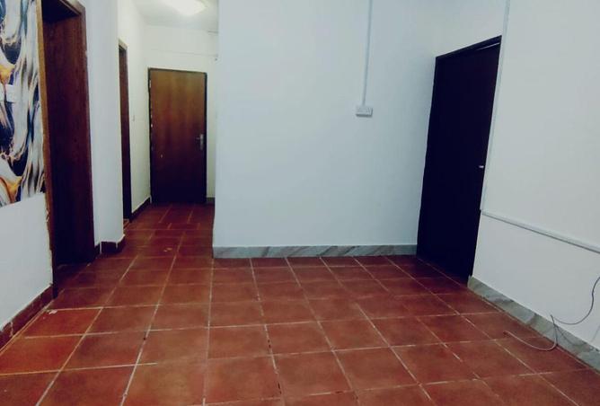 1014844 - Property Main Image