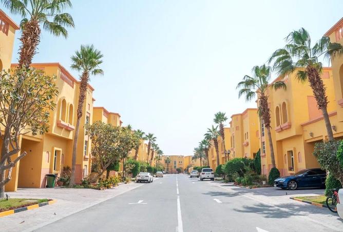 1008388 - Property Image 2