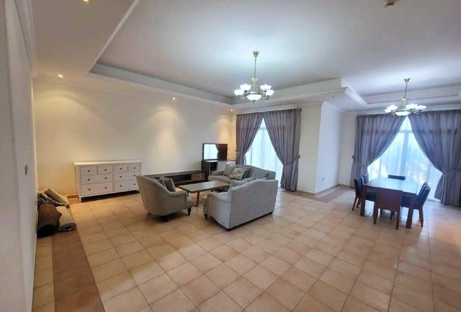 1008388 - Property Image 3