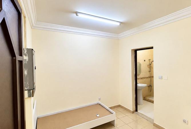 62069906 - Property Image 2