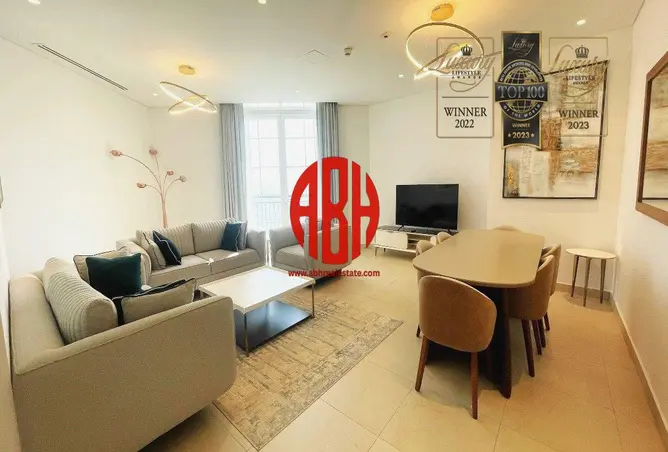 1007860 - Property Image 2
