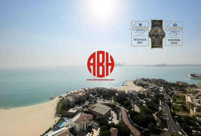 1007860 - Property Main Image