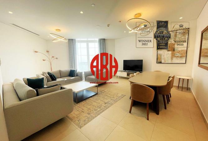 1007860 - Property Image 2