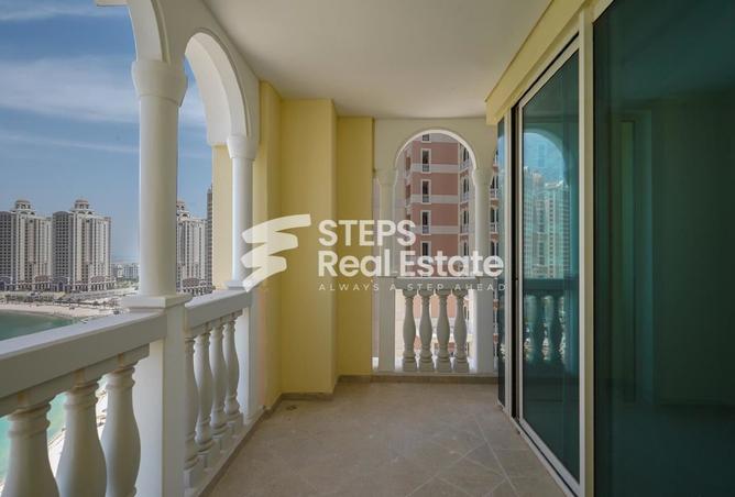 996374 - الصورة الرئيسية للعقار