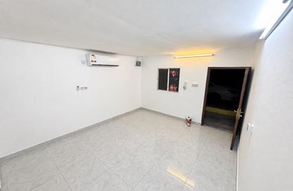 Apartment - Studio - 1 for rent in Al Nuaija Street - Al Hilal West - Al Hilal - Doha