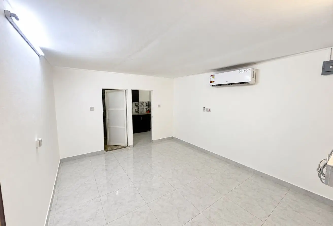 62296760 - Property Main Image