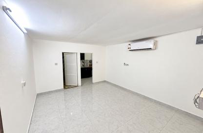 Apartment - Studio - 1 for rent in Al Nuaija Street - Al Hilal West - Al Hilal - Doha