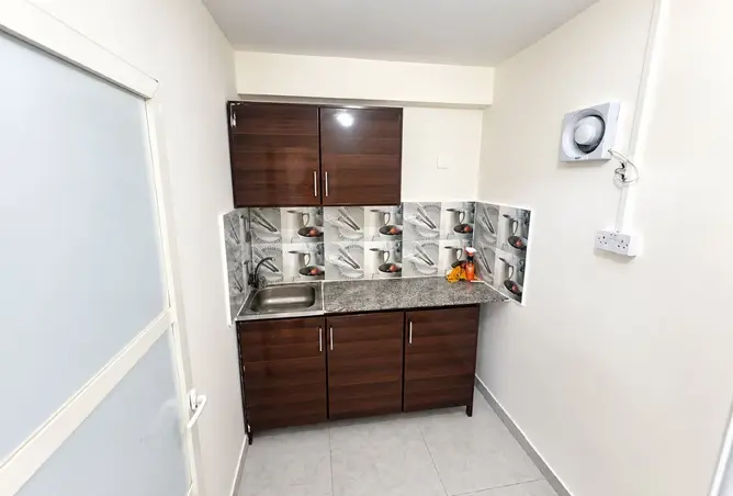 62296760 - Property Image 3