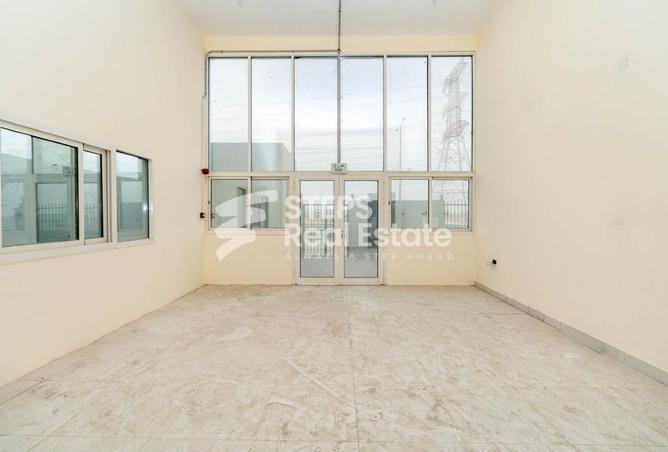 61501206 - Property Image 3