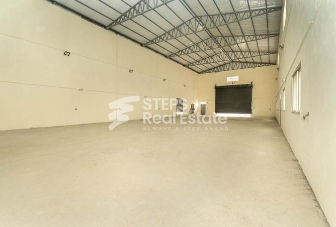 61501206 - Property Image 2