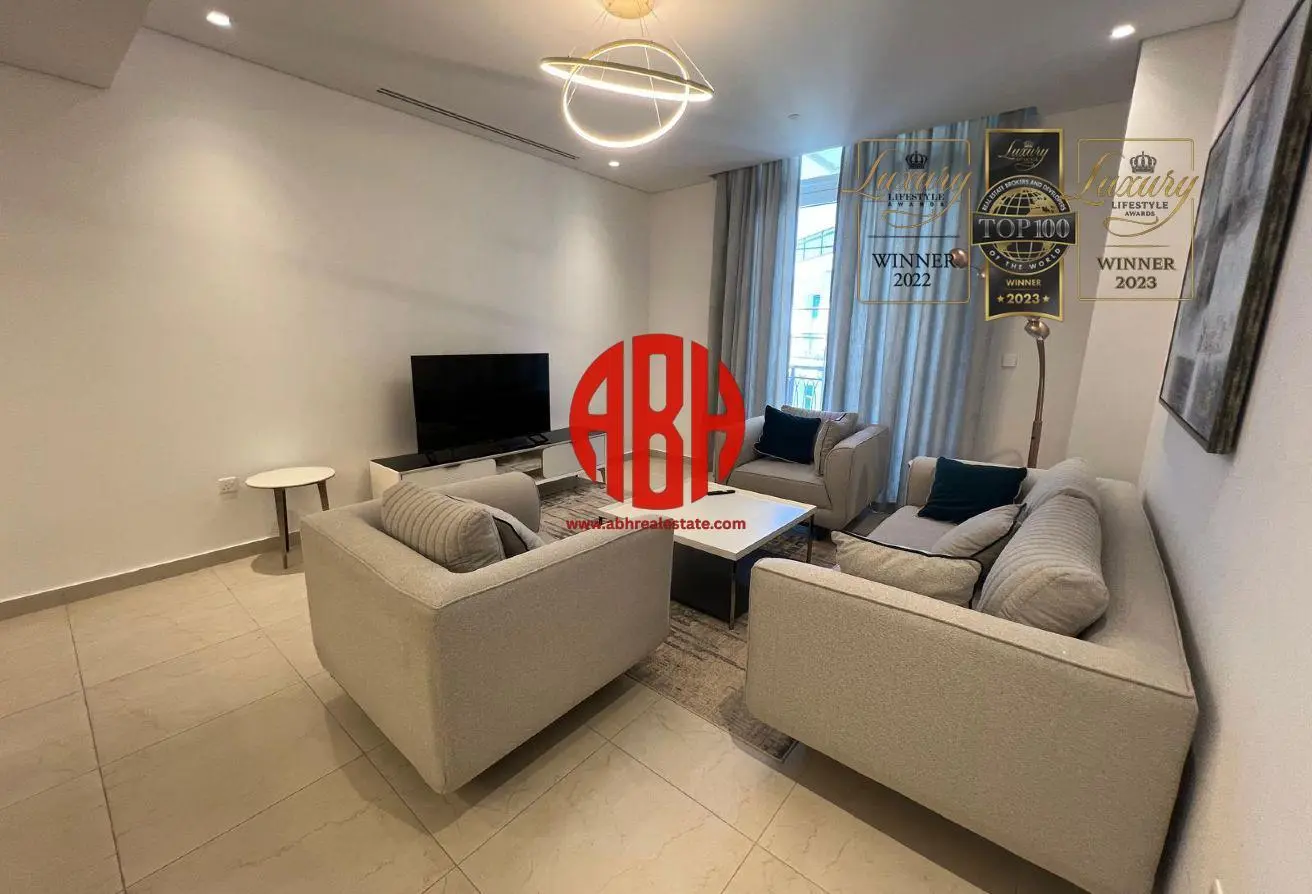 57203310 - Property Main Image