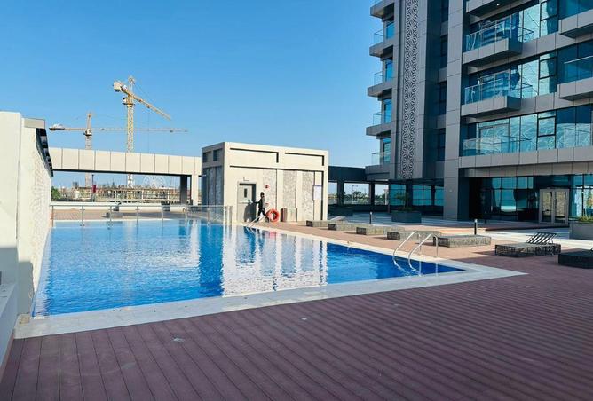 1007121 - Property Image 3