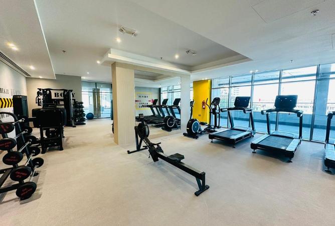 1007121 - Property Image 2