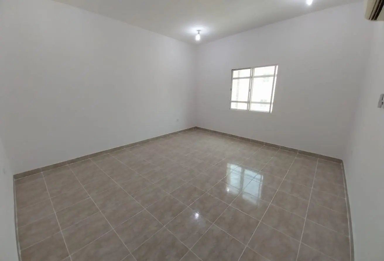 60502860 - Property Main Image