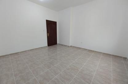 Apartment - 2 Bedrooms - 2 Bathrooms for rent in Al Jazeera Street - Fereej Bin Mahmoud North - Fereej Bin Mahmoud - Doha