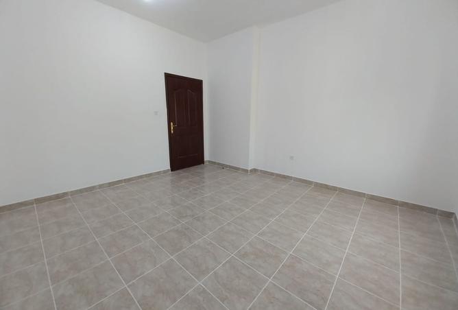 60502860 - Property Image 3