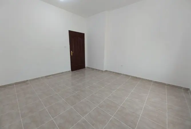60502860 - Property Image 3