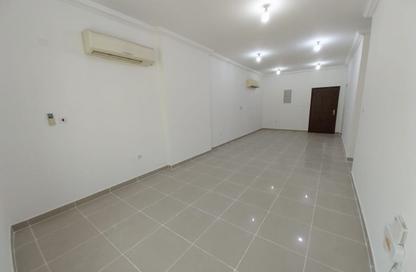 Apartment - 2 Bedrooms - 2 Bathrooms for rent in Al Jazeera Street - Fereej Bin Mahmoud North - Fereej Bin Mahmoud - Doha Apartment - 2 Bedrooms - 2 Bathrooms for rent in Al Jazeera Street - Fereej Bin Mahmoud North - Fereej Bin Mahmoud - Doha