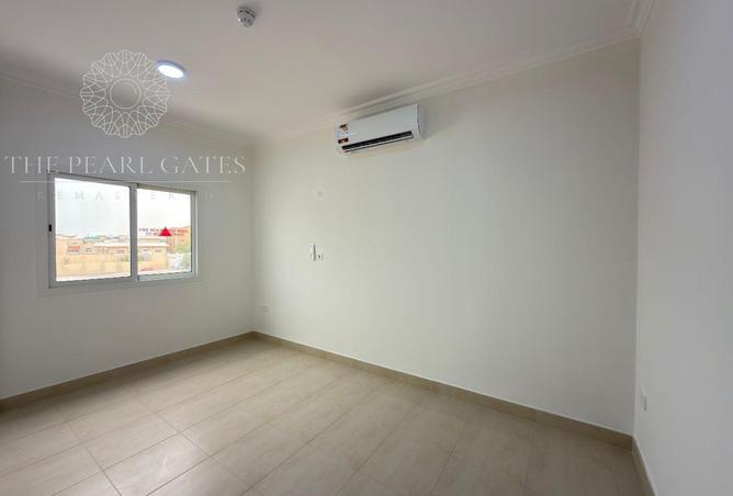 53234903 - صورة العقار 3