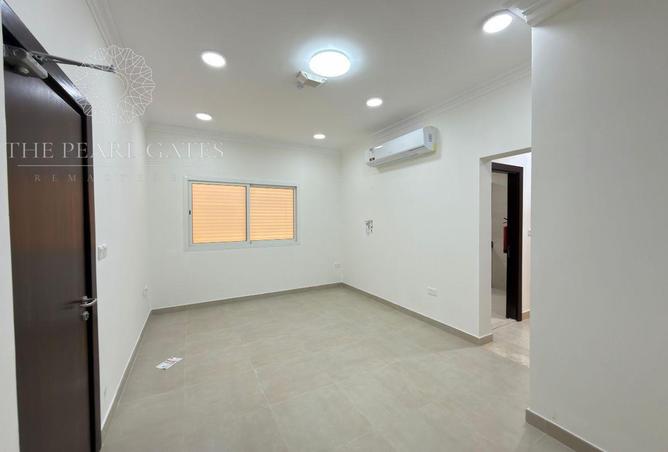 53234903 - صورة العقار 2