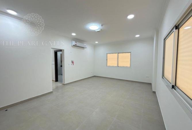 53234903 - الصورة الرئيسية للعقار