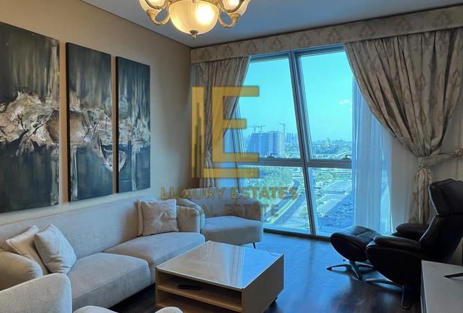 58415604 - Property Main Image