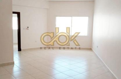 Villa - 4 Bedrooms - 4 Bathrooms for rent in Al Aziziyah - Al Aziziyah - Doha Villa - 4 Bedrooms - 4 Bathrooms for rent in Al Aziziyah - Al Aziziyah - Doha
