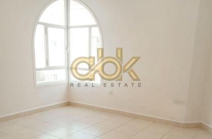 Villa - 4 Bedrooms - 4 Bathrooms for rent in Al Aziziyah - Al Aziziyah - Doha Villa - 4 Bedrooms - 4 Bathrooms for rent in Al Aziziyah - Al Aziziyah - Doha