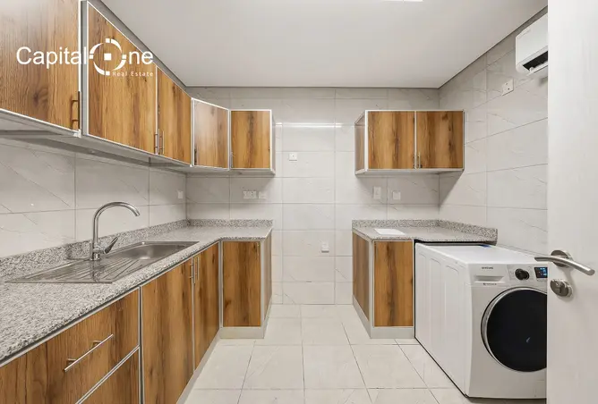 63528505 - Property Image 3