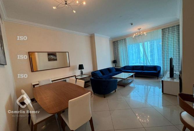 53621130 - Property Main Image