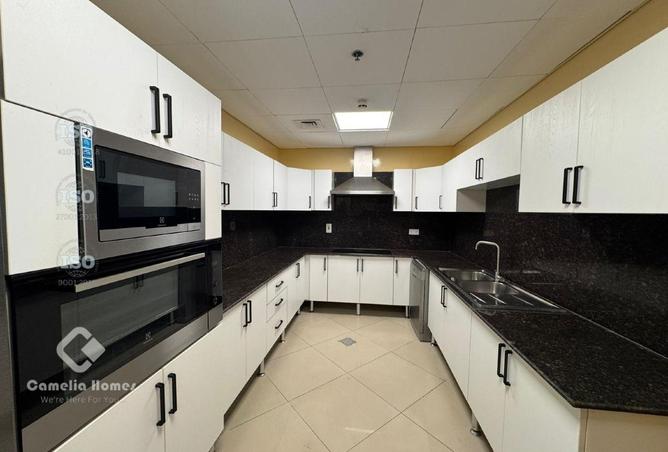 53621130 - Property Image 3