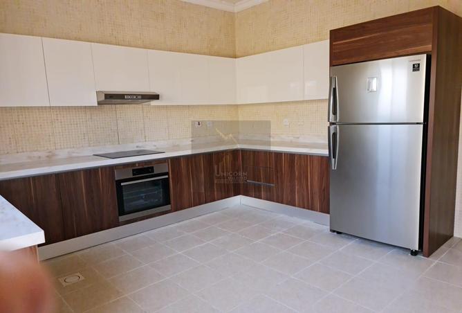59999243 - صورة العقار 3