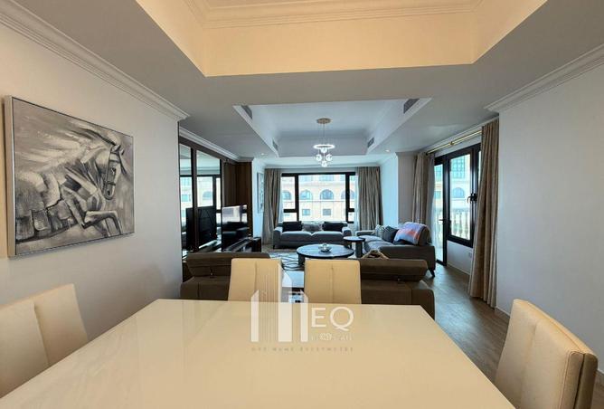 53812426 - صورة العقار 3