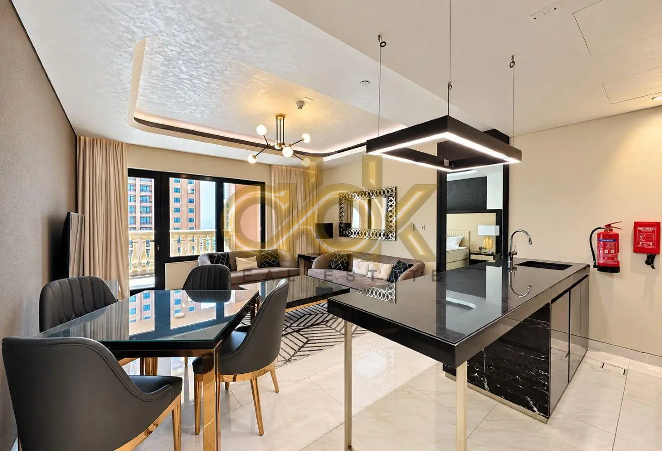 61393652 - Property Main Image