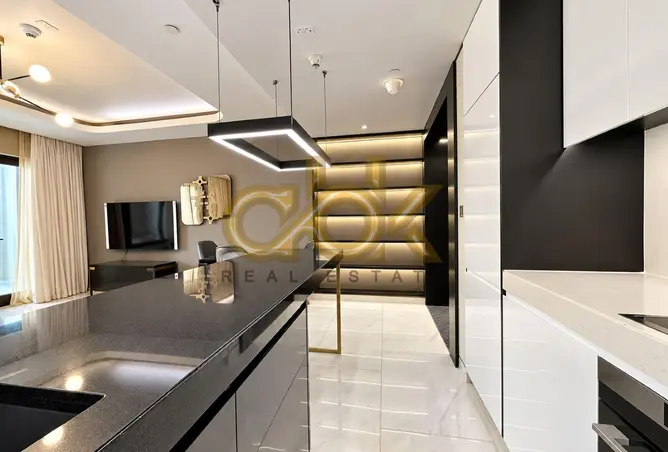 61393652 - Property Image 3
