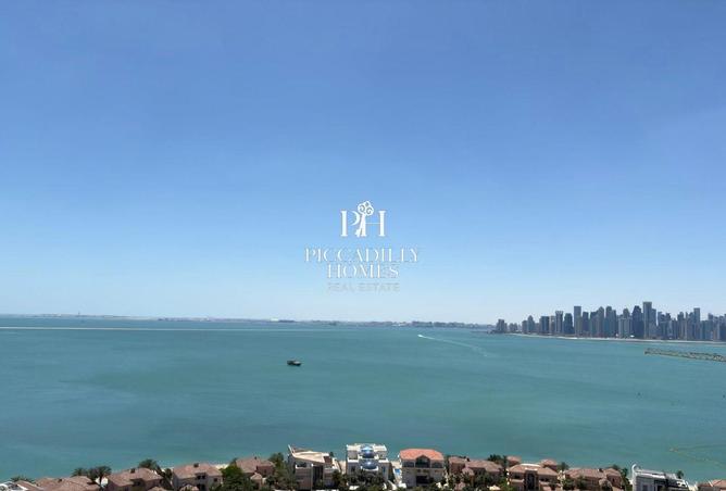 53569674 - Property Image 2