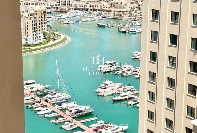 53569674 - Property Image 3