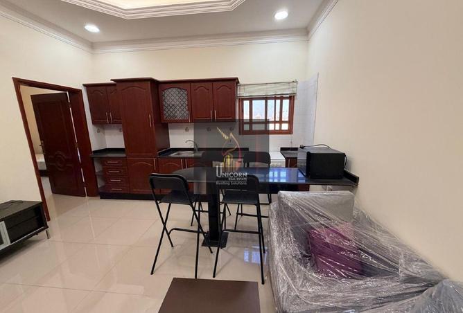 54346786 - Property Image 2