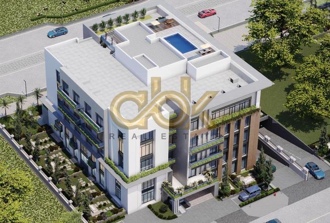 51525675 - الصورة الرئيسية للعقار