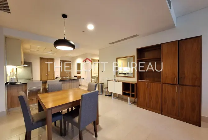 62127906 - Property Image 3